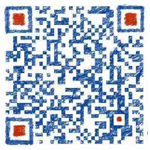 恒（héng）昌礦機