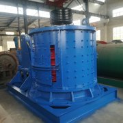 洗砂機的渣漿泵如何保養和清洗