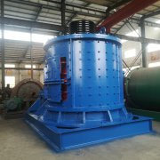 福建120t/h單雙排沙（shā）包土洗砂機生產線