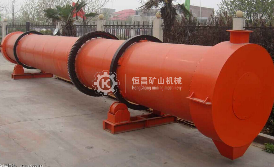 HT烘幹機（jī）