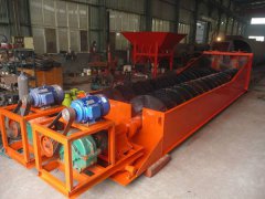 中央環保督查在突擊，多地采石廠受影響......